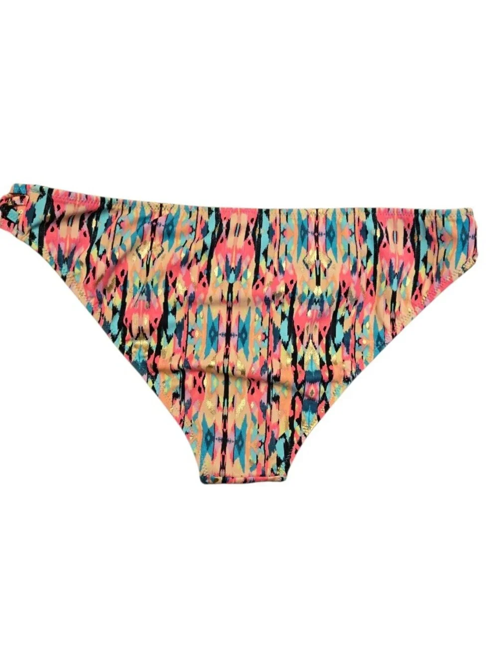 Shade & Shore Bikini Bottom